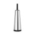 Четка за тоалетна Brabantia ReNew Brilliant Steel - Баня и почистване
