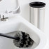 Четка за тоалетна Brabantia Profile Brilliant Steel Четка за тоалетна Brabantia Profile Brilliant Steel - Баня и почистване