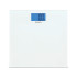 Дигитална везна Brabantia, White - Електроуреди
