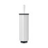 Четка за тоалетна Brabantia Profile White - Баня и почистване
