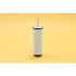 Четка за тоалетна Brabantia Profile White - Баня и почистване