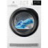 Сушилня AEG TR718L4E Сушилня AEG TR718L4E - Сушилни