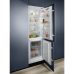 Хладилник с фризер 177,2 см ELECTROLUX ENT6NE18S