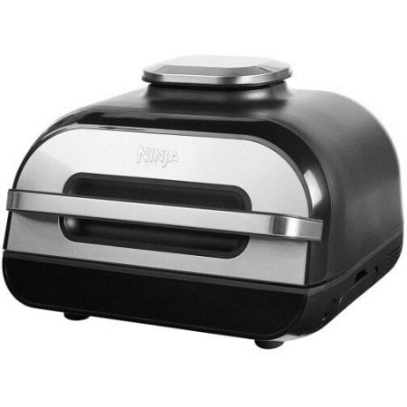 Грил NINJA Foodi MAX Grill & Air Fryer AG551EU