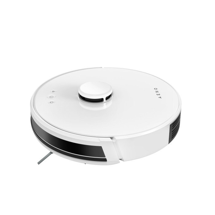 Прахосмукачка-робот AENO RC2S Прахосмукачка-робот AENO RC2S - Прахосмукачки и парочистачки