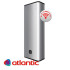 Електрически бойлер Atlantic Vertigo Steatite Wi-Fi 65 - 841278 Електрически бойлер Atlantic Vertigo Steatite Wi-Fi 65 - 841278 - Битови бойлери за дома