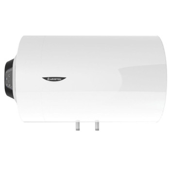 Бойлер Ariston PRO1 ECO 50 H SLIM 1.8K PL EU