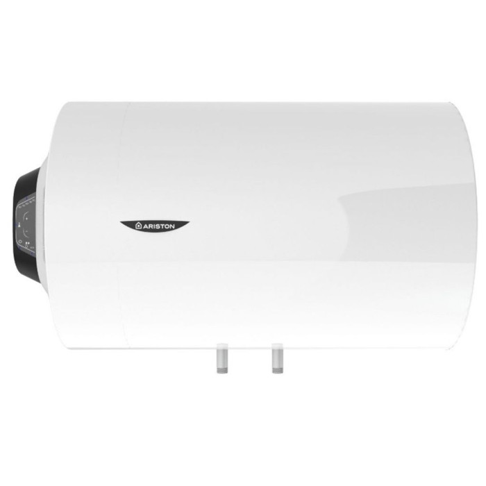 Бойлер Ariston PRO1 ECO 50 H SLIM 1.8K PL EU Бойлер Ariston PRO1 ECO 50 H SLIM 1.8K PL EU - Битови бойлери за дома