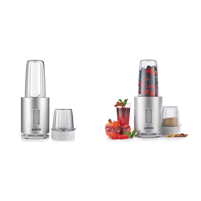Блендер Gorenje BN1200AL Блендер Gorenje BN1200AL - Малки домакински уреди