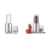 Блендер Gorenje BN1200AL Блендер Gorenje BN1200AL - Малки домакински уреди