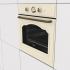 Фурна за вграждане Gorenje BO7732CLI Фурна за вграждане Gorenje BO7732CLI - Уреди за вграждане