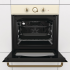 Фурна за вграждане Gorenje BO7732CLI Фурна за вграждане Gorenje BO7732CLI - Уреди за вграждане