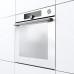 Електрическа фурна Gorenje BPSA6747A08WG - Пиролиза