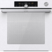 Електрическа фурна Gorenje BPSA6747A08WG - Пиролиза