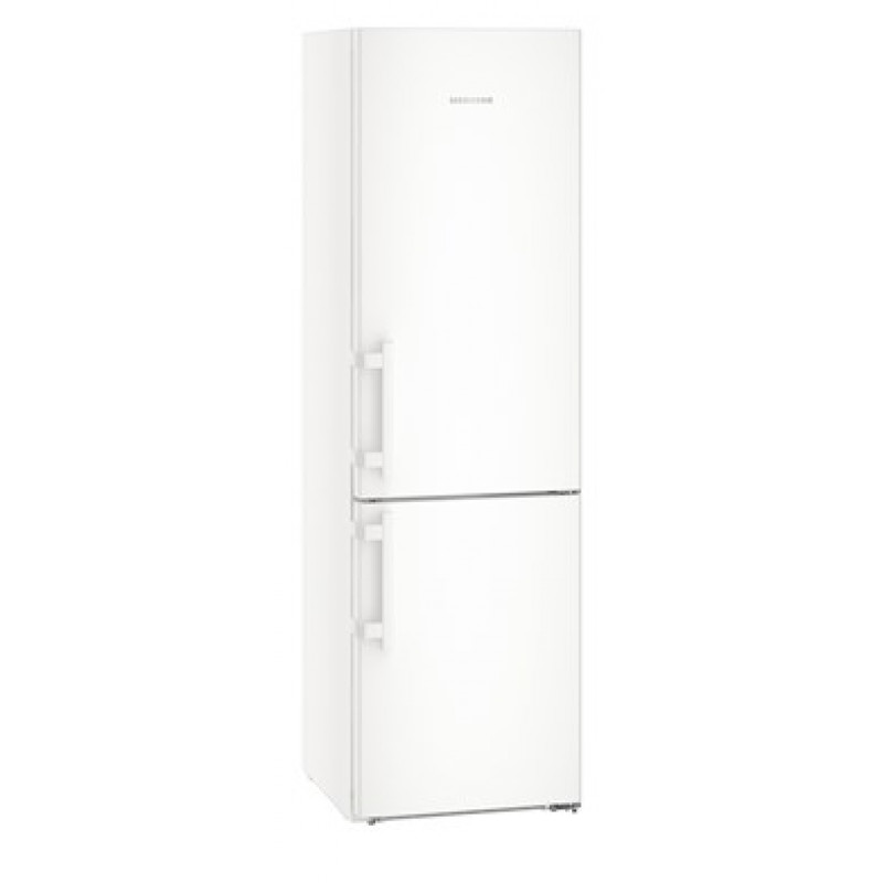 Комбиниран хладилник-фризер с BioFresh и NoFrost LIEBHERR CBN 4835