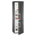 Комбиниран хладилник-фризер с BioFresh и NoFrost Liebherr CBNbs 4835