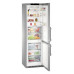 Комбиниран хладилник-фризер с BioFresh и NoFrost Liebherr CBNes 4898