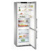 Комбиниран хладилник с фризер Liebherr CBNes 5778