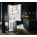 Хладилник Liebherr CBNies 4878 Premium BioFresh NoFrost
