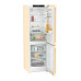 Хладилник с фризер LIEBHERR CNbef 5203 Pure NoFrost