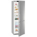 Комбиниран хладилник-фризер с NoFrost CNef 5745 Comfort NoFrost