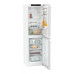 Хладилник с фризер LIEBHERR CNf 5704 Pure NoFrost