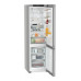 Хладилник с фризер LIEBHERR CNgwf 5723 Plus NoFrost