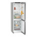 Хладилник с фризер LIEBHERR CNsff 24503