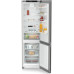 Хладилник с фризер LIEBHERR CNsff 26103