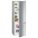 Комбиниран хладилник-фризер със SmartFrost CUel 281