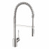 Кухненски смесител hansgrohe Cento Кухненски смесител hansgrohe Cento - Смесители