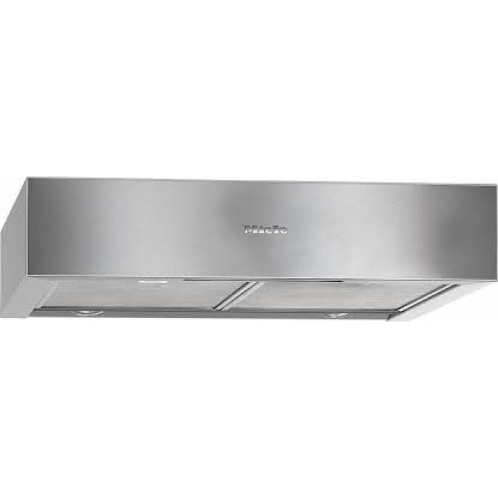 Абсорбатор Miele DA 1260 EDST - Аспиратори