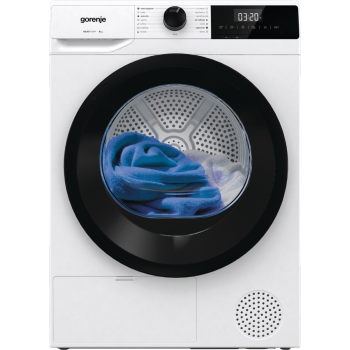 Сушилна машина Gorenje DHNE82