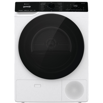 Сушилна машина Gorenje DPNA83WIFI
