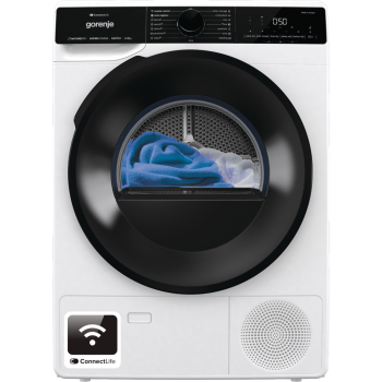 Сушилна машина Gorenje DPNA92WIFI