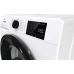 Сушилна машина Gorenje DPNE82/GNLWIFI