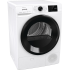 Сушилна машина Gorenje DPNE92/GNLWIFI Сушилна машина Gorenje DPNE92/GNLWIFI - Сушилни