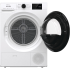 Сушилна машина Gorenje DPNE92/GNLWIFI Сушилна машина Gorenje DPNE92/GNLWIFI - Сушилни