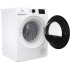 Сушилна машина Gorenje DPNE92/GNLWIFI Сушилна машина Gorenje DPNE92/GNLWIFI - Сушилни