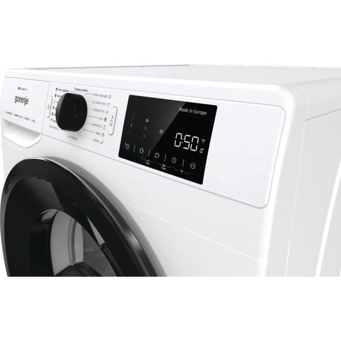 Сушилна машина Gorenje DPNE92/GNLWIFI Сушилна машина Gorenje DPNE92/GNLWIFI - Сушилни