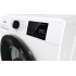 Сушилна машина Gorenje DPNE92/GNLWIFI Сушилна машина Gorenje DPNE92/GNLWIFI - Сушилни