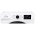 Сушилна машина Gorenje DPNE92/GNLWIFI Сушилна машина Gorenje DPNE92/GNLWIFI - Сушилни