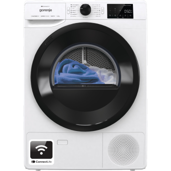 Сушилна машина Gorenje DPNE92/GNLWIFI