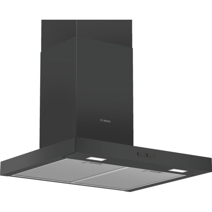 АСПИРАТОР BOSCH DWB66BC60 АСПИРАТОР BOSCH DWB66BC60 - Стенни аспиратори