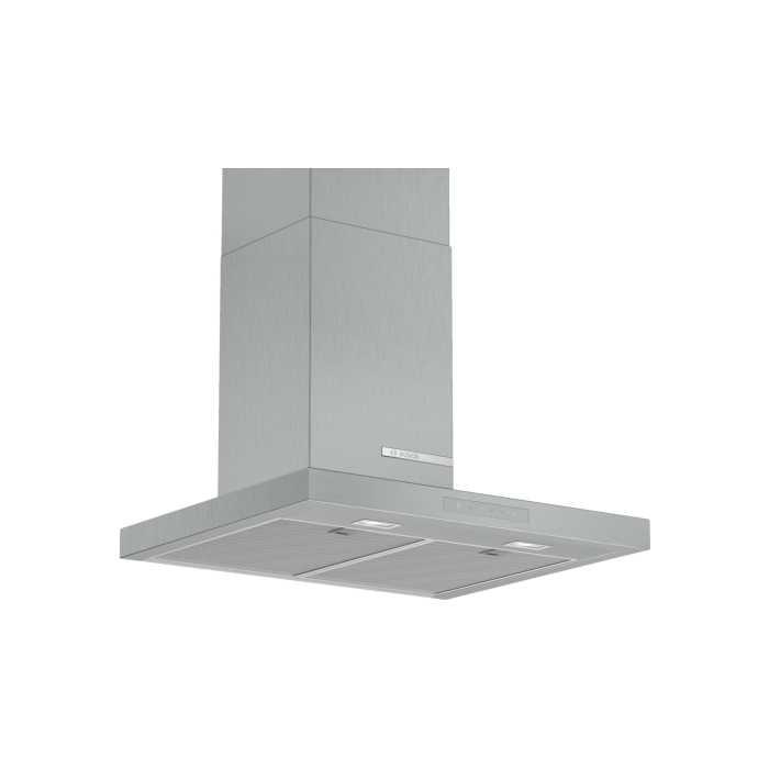 АСПИРАТОР BOSCH DWB67CM50 АСПИРАТОР BOSCH DWB67CM50 - Стенни аспиратори