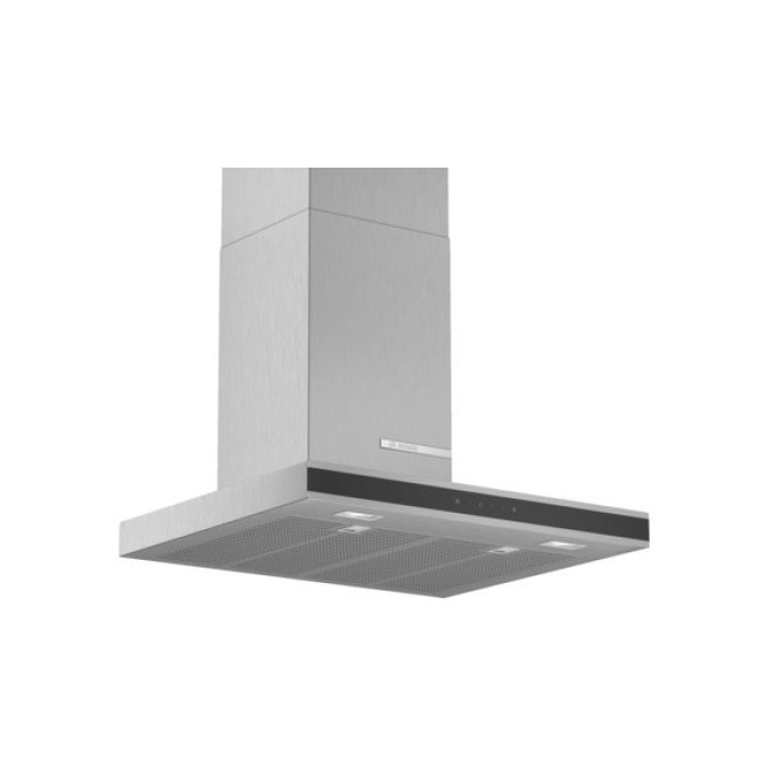 АСПИРАТОР BOSCH DWB67FM50 АСПИРАТОР BOSCH DWB67FM50 - Стенни аспиратори