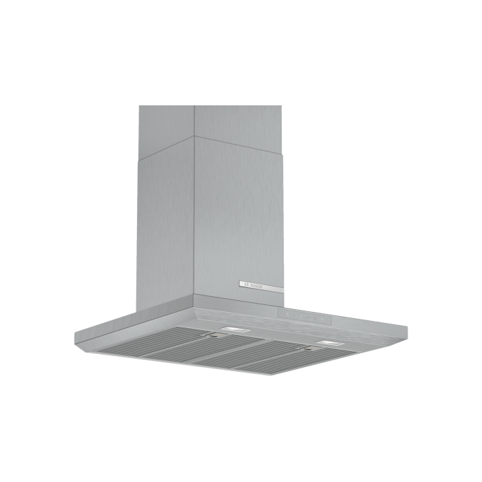 АСПИРАОТР BOSCH DWB67LM50 АСПИРАОТР BOSCH DWB67LM50 - Стенни аспиратори