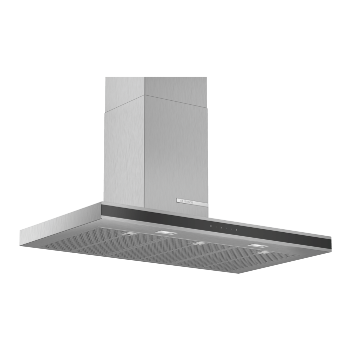 АСПИРАТОР BOSCH DWB97FM50 АСПИРАТОР BOSCH DWB97FM50 - Стенни аспиратори