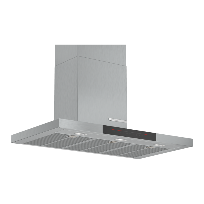 АСПИРАТОР BOSCH DWB98JQ50 АСПИРАТОР BOSCH DWB98JQ50 - Стенни аспиратори