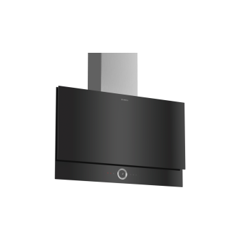 АСПИРАТОР BOSCH DWF97RV60 - Серия 8